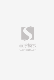 HEYZO-0728刚毛M女教师~慄原葵